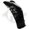 WEZEL 4327433 Panelling, mudguard